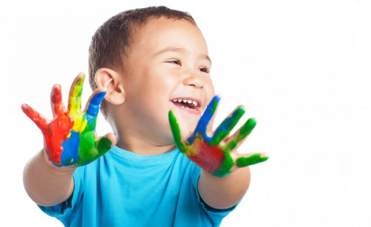 Se celebrará el Día Mundial del Síndrome de Down con una jornada abierta a la comunidad