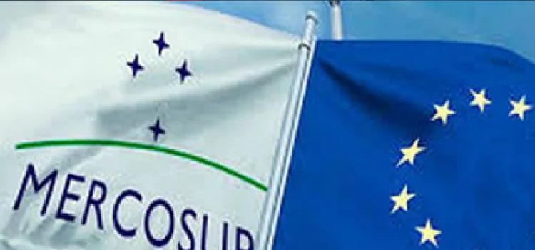 El Mercosur terminó de ratificar el acuerdo con la Unión Europea y empieza la cuenta regresiva para su aplicación