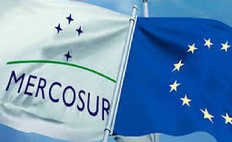 El Mercosur terminó de ratificar el acuerdo con la Unión Europea y empieza la cuenta regresiva para su aplicación