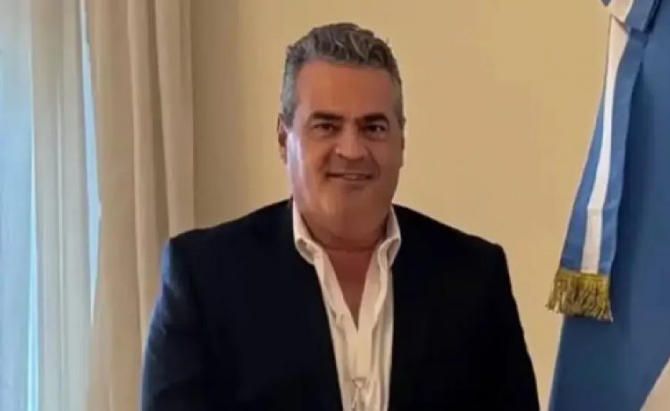 Renunció el director de la Anses: es el tercero que se va del cargo en el Gobierno de Milei