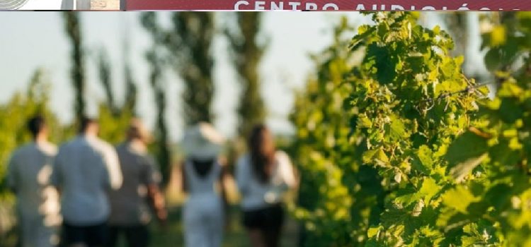 Gualeguaychú se prepara para un nuevo fin de semana largo con propuestas turísticas y culturales