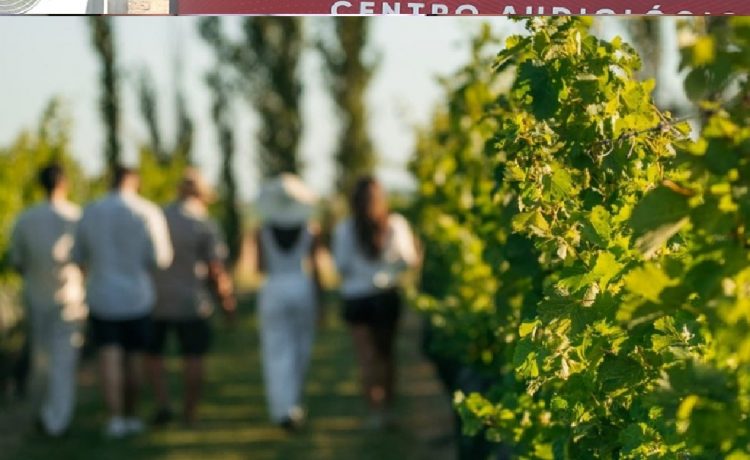 Gualeguaychú se prepara para un nuevo fin de semana largo con propuestas turísticas y culturales