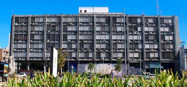 Este viernes el gobierno abonará por complementaria el incremento salarial docente