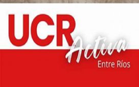 ucr activa