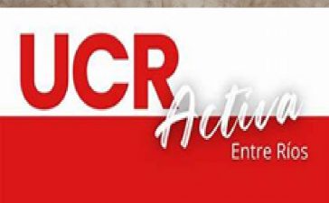 ucr activa