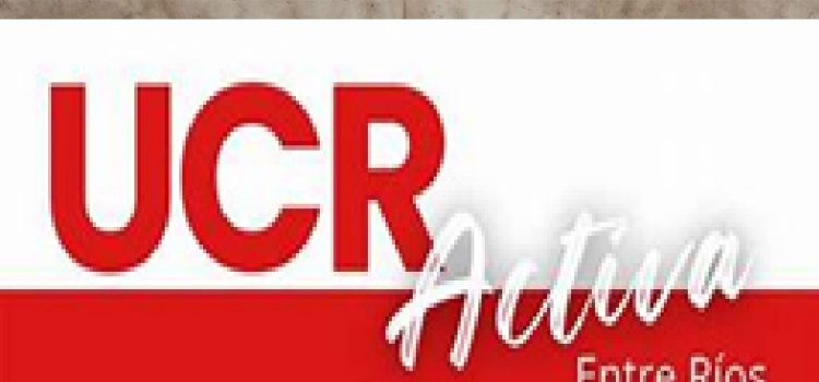 ucr activa