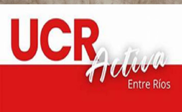 ucr activa
