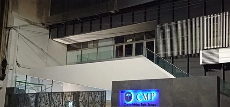 A la espera de un acuerdo, el Círculo Médico del Departamento Paraná seguirá atendiendo a afiliados de OSER