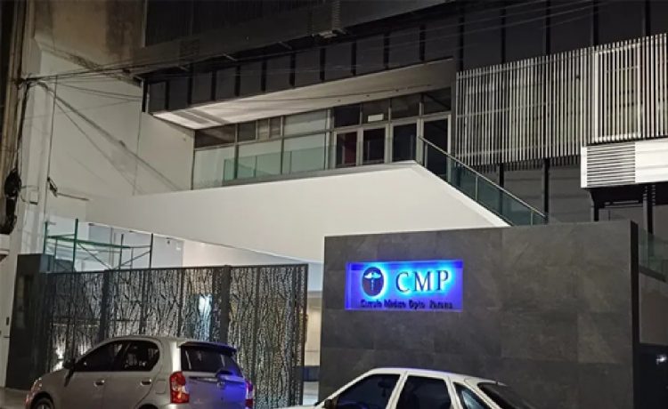 A la espera de un acuerdo, el Círculo Médico del Departamento Paraná seguirá atendiendo a afiliados de OSER