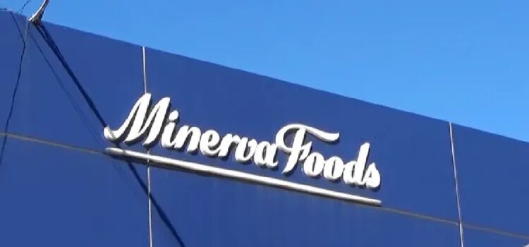 Se suman los rechazos al segundo intento de Minerva por comprar Marfrig