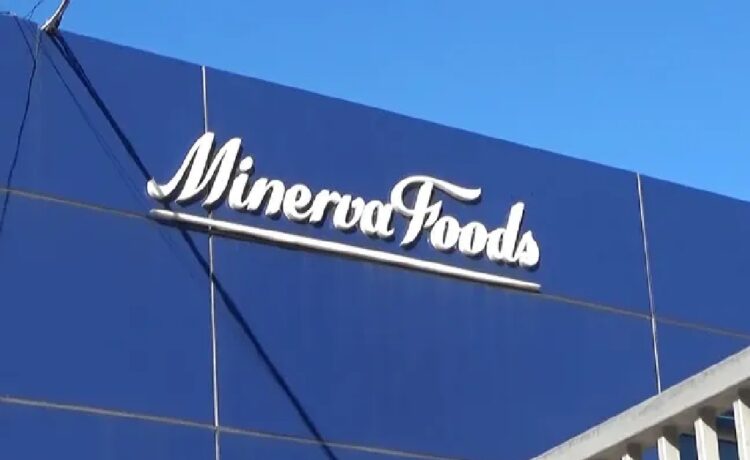 Se suman los rechazos al segundo intento de Minerva por comprar Marfrig