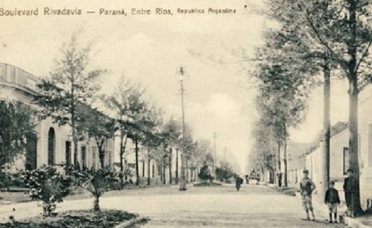 Soberanía, Provincias mendigas, antes soberanas