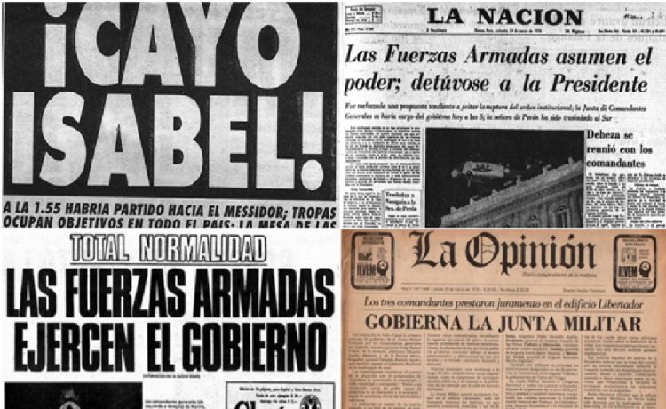 Adolescencia restringida