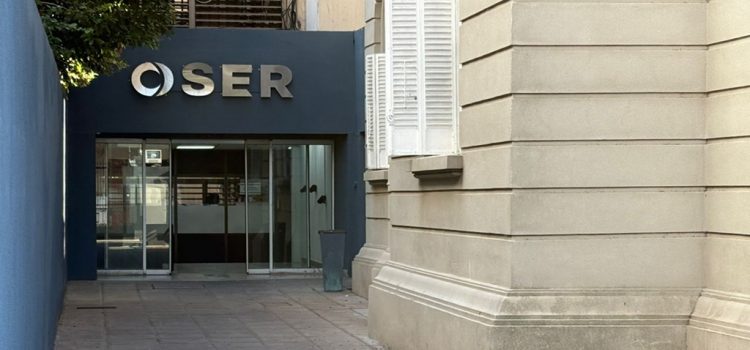 OSER y la Federación Médica de Entre Ríos alcanzan un acuerdo para garantizar prestaciones