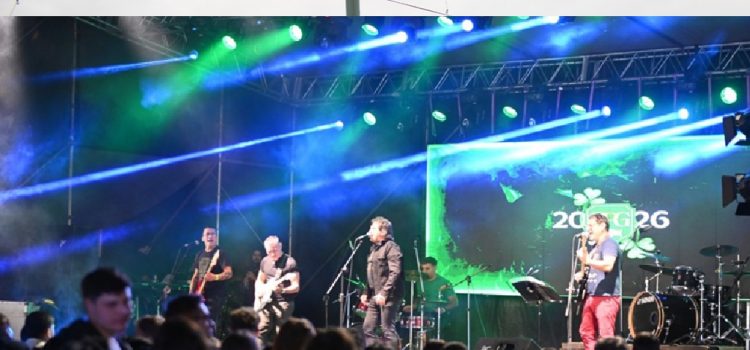 Con promoción internacional y agenda activa, Gualeguaychú se prepara para una Semana Santa convocante