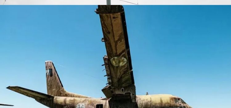 El confesor del horror: la historia del militar paranaense que reveló la forma de asesinar en la dictadura