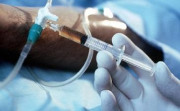 Eutanasia: un debate pendiente en Argentina tras el caso en España