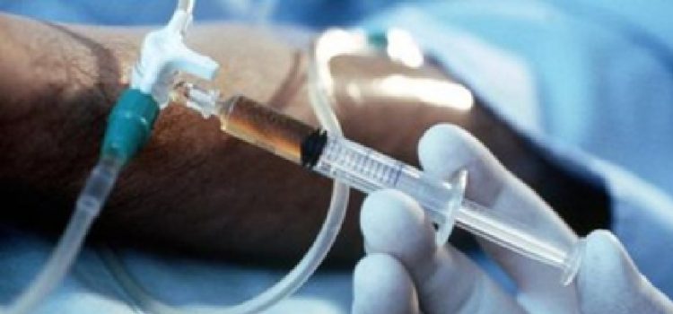 Eutanasia: un debate pendiente en Argentina tras el caso en España