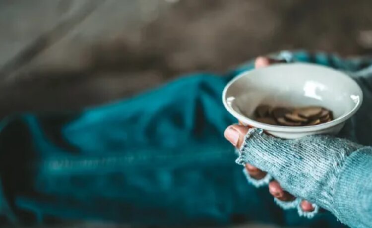 La pobreza multidimensional afecta al 18,9% de los uruguayos