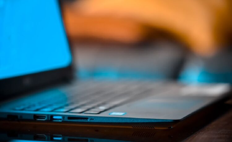 Agesic explicó “los primeros resultados” de informe sobre filtración de datos: ¿qué pasó?