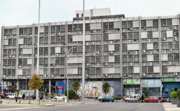 El STJ ordenó reincorporar a una trabajadora del CGE despedida tras informar su embarazo