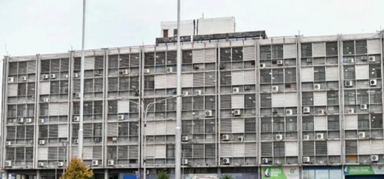 El STJ ordenó reincorporar a una trabajadora del CGE despedida tras informar su embarazo