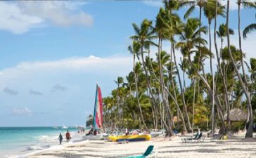 Uruguayos eligen Brasil para Semana de Turismo