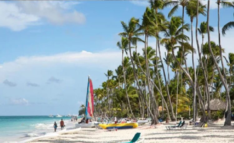 Uruguayos eligen Brasil para Semana de Turismo