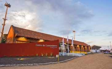 Canotaje: se presentará oficialmente el Campeonato Argentino y Selectivo Nacional de Maratón