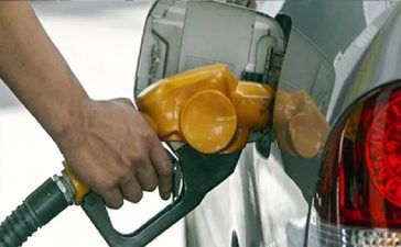 Uruguay: ¿Cómo quedaron los nuevos precios de los combustibles?