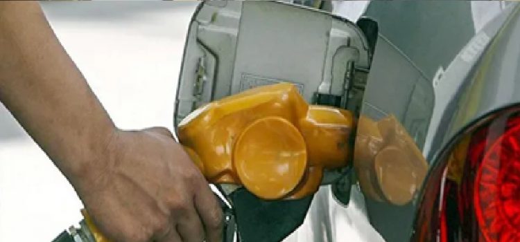 Uruguay: ¿Cómo quedaron los nuevos precios de los combustibles?