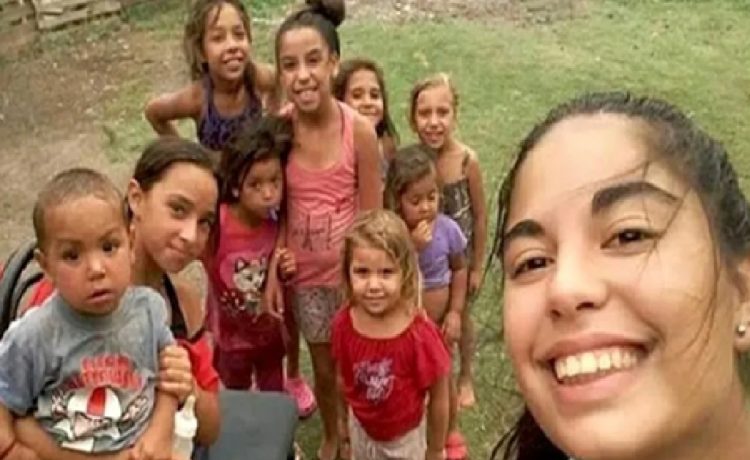 Se cumplen nueve años del femicidio de Micaela García: se espera otro juicio contra uno de los acusados