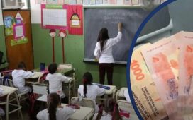 Hutt: “Las declaraciones de la Diputada Pérez son mentirosas”