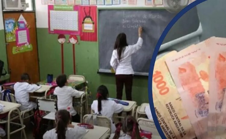 Hutt: “Las declaraciones de la Diputada Pérez son mentirosas”