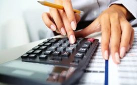 trabajadores en quiebra