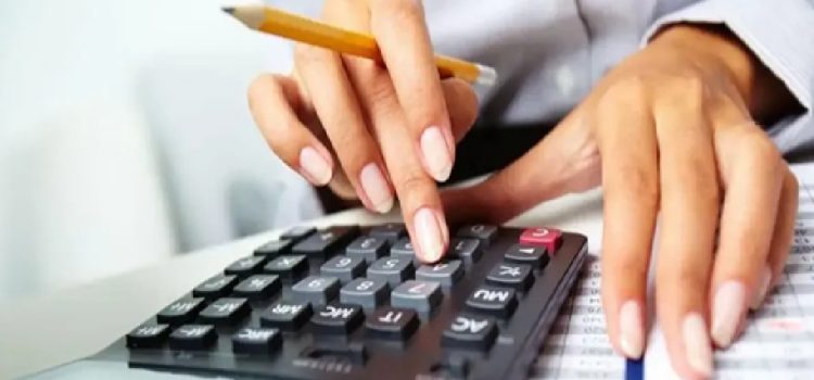 trabajadores en quiebra