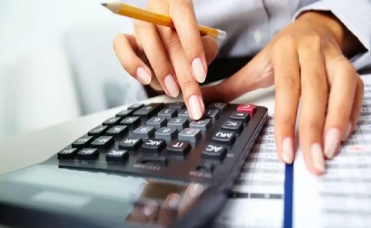 trabajadores en quiebra