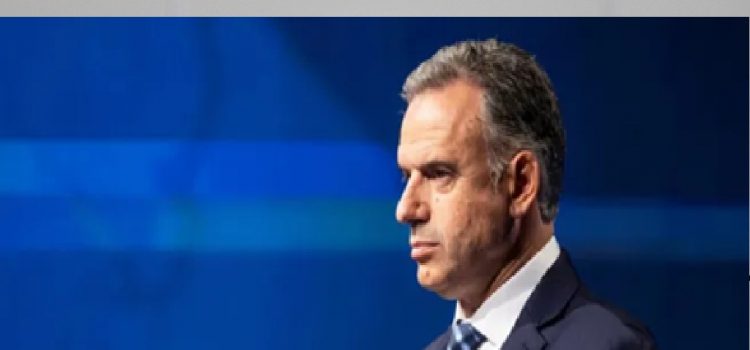 El FA disputa tensiones internas ante la caída de la imagen del gobierno en las encuestas