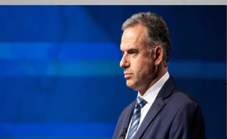 El FA disputa tensiones internas ante la caída de la imagen del gobierno en las encuestas