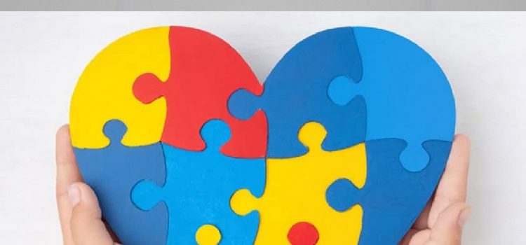 Gualeguaychú se ilumina de azul por el Día Internacional de la Concientización sobre el Autismo