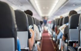 Cambios de vuelos sin aviso: qué derechos tienen los pasajeros y cómo reclamar