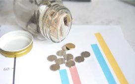 El 31% de los uruguayos percibe como "mala" la situación económica actual