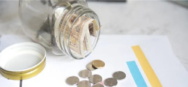 El 31% de los uruguayos percibe como "mala" la situación económica actual