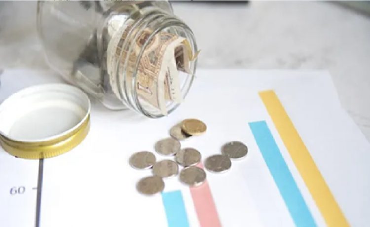 El 31% de los uruguayos percibe como "mala" la situación económica actual