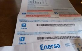 El EPRE confirmó el nuevo cuadro tarifario de la luz con subas por la quita de subsidios nacionales