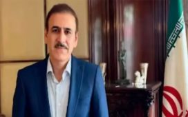 El Gobierno argentino rompió relaciones diplomáticas con Irán y escala la tensión