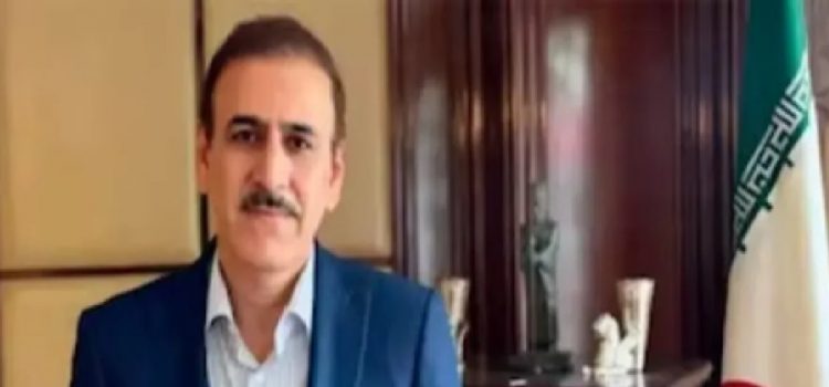 El Gobierno argentino rompió relaciones diplomáticas con Irán y escala la tensión