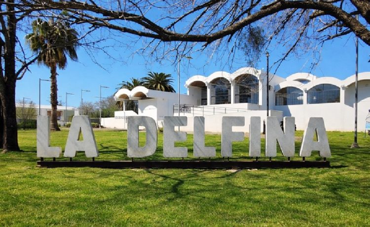 Está abierta la inscripción para visitas educativas y escolares en La Delfina