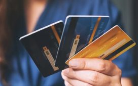 Cómo funciona la prescripción de deudas de tarjetas de crédito y qué tener en cuenta