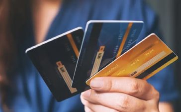 Cómo funciona la prescripción de deudas de tarjetas de crédito y qué tener en cuenta